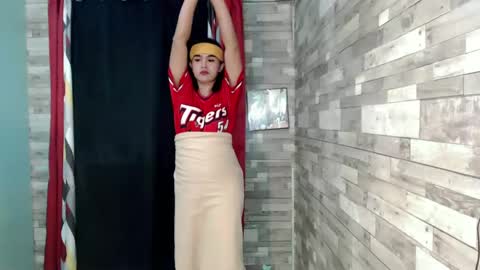 Snapshot of joycum_xxx chatting on 01-14-25, 06:02 JOY in your heart online show from 01-14-25, 06:02