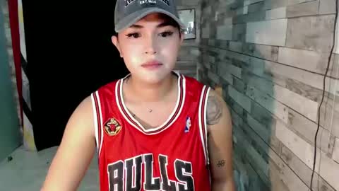 Snapshot of joycum_xxx chatting on 01-23-25, 12:14 JOY in your heart online show from 01-23-25, 12:14