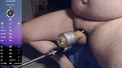 Joyden online show from 01-07-26, 03:31