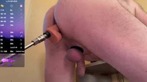 Joyden online show from 04-20-26, 04:54