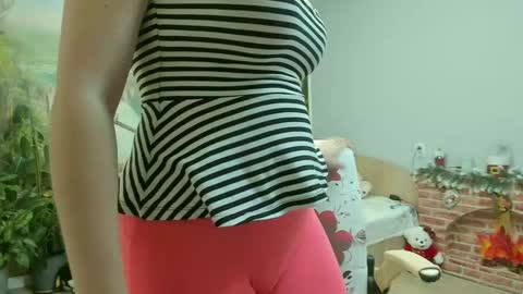 joy online show from 11-13-25, 04:33