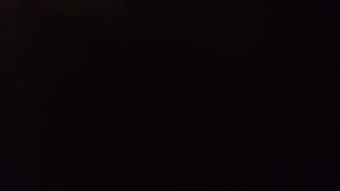 Snapshot of joygiver01 chatting on 12-16-25, 07:13 Joy Giver01 online show from 12-16-25, 07:13