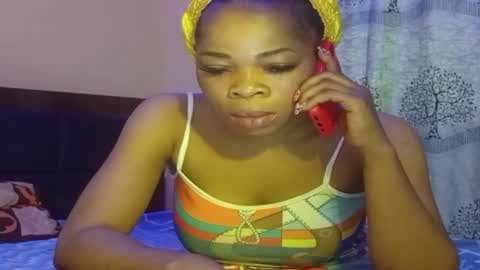 Snapshot of joygiver01 chatting on 01-17-26, 07:17 Joy Giver01 online show from 01-17-26, 07:17