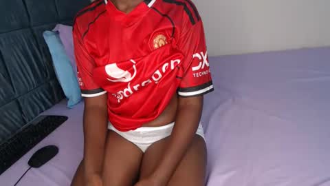 Snapshot of joyjay2 chatting on 01-08-26, 07:27 joyjay2 online show from 01-08-26, 07:27