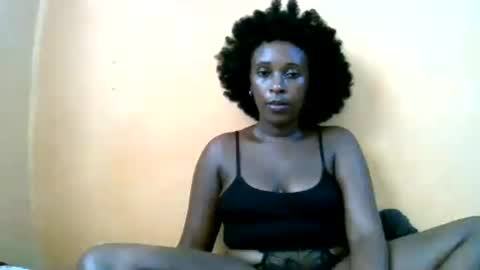 joynese_12 online show from 07-28-26, 02:24