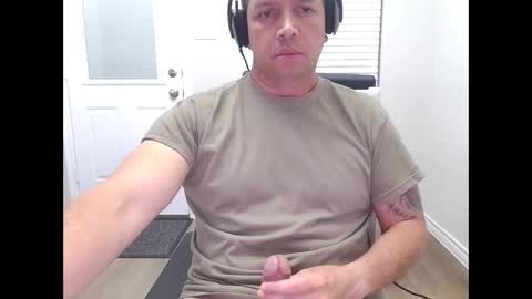 joynice online show from 12-03-24, 06:48