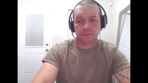 joynice online show from 12-04-24, 05:16