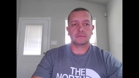 joynice online show from 12-25-24, 05:26