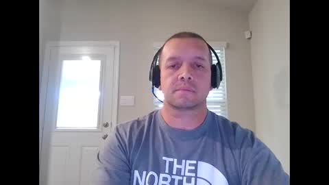 joynice online show from 12-25-24, 10:37