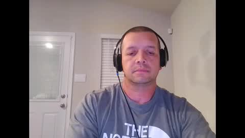 joynice online show from 12-26-24, 01:40