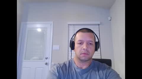 joynice online show from 12-26-24, 04:43