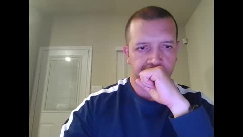 joynice online show from 12-28-24, 05:02