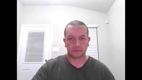joynice online show from 12-30-24, 04:31