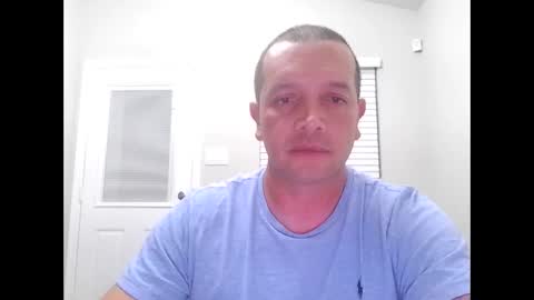 joynice online show from 12-31-24, 02:40