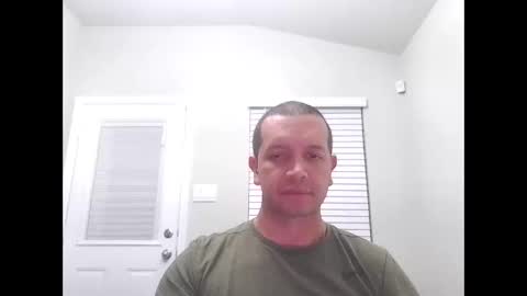 joynice online show from 01-05-25, 04:14