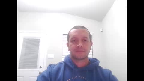 joynice online show from 01-06-25, 01:31