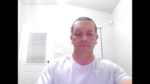 joynice online show from 01-07-25, 01:59