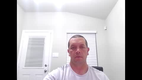 joynice online show from 01-07-25, 05:01
