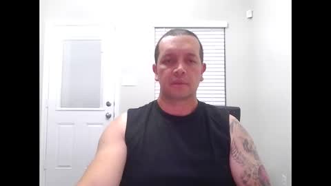 joynice online show from 01-08-25, 03:19
