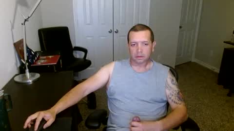joynice online show from 01-10-25, 01:41