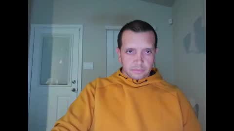 joynice online show from 01-12-25, 04:21