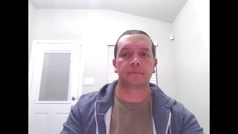 joynice online show from 01-15-25, 02:38