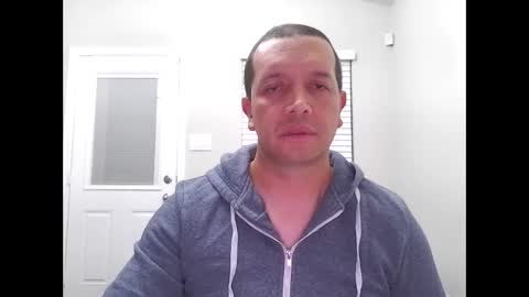 joynice online show from 01-15-25, 05:40