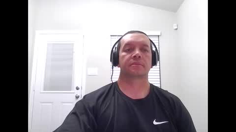 joynice online show from 01-16-25, 05:00