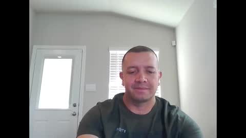 joynice online show from 01-18-25, 02:44