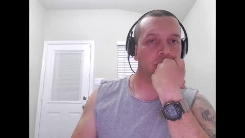 joynice online show from 01-26-25, 11:50