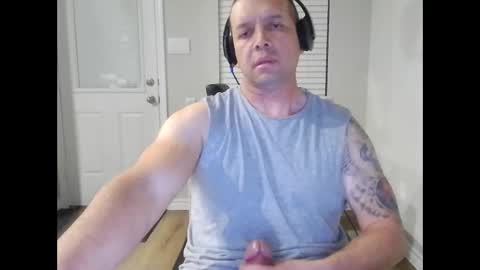 joynice online show from 01-28-25, 05:00