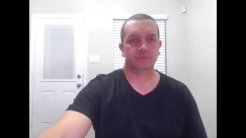 joynice online show from 01-30-25, 02:27