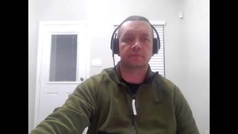 joynice online show from 02-15-25, 07:27