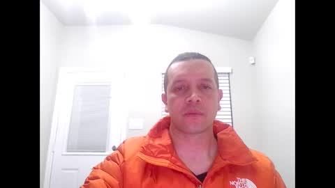 joynice online show from 02-20-25, 05:44
