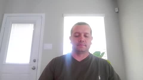 joynice online show from 10-25-25, 05:08
