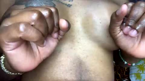 Butterflyass online show from 10-13-25, 03:06