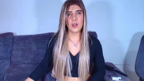 joywinks online show from 02-27-26, 02:00