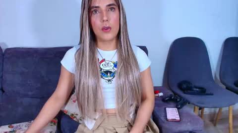 joywinks online show from 03-01-26, 12:12