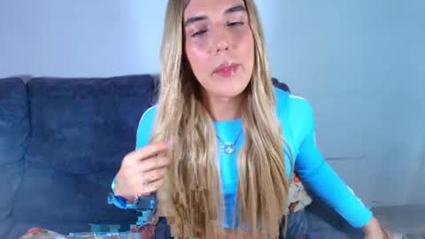 joywinks online show from 04-03-26, 12:30