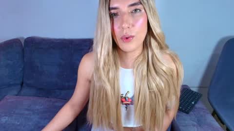 joywinks online show from 04-19-26, 01:16