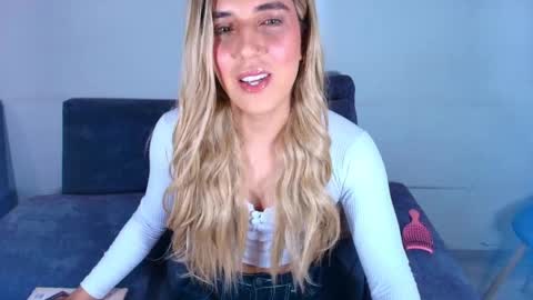 joywinks online show from 05-24-26, 02:27