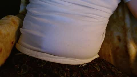 JP online show from 02-09-26, 11:53