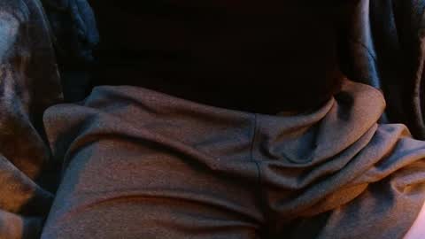 JP online show from 03-19-26, 12:47