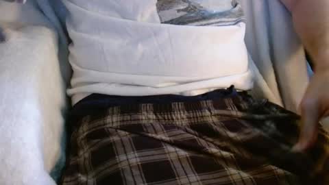 JP online show from 04-16-26, 12:17