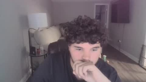 jp46893 online show from 12-07-24, 09:00