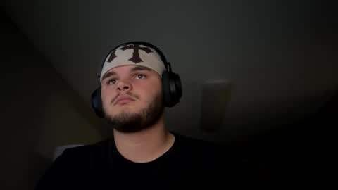 jp46893 online show from 12-29-24, 12:09