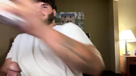 jp46893 online show from 10-17-25, 01:09