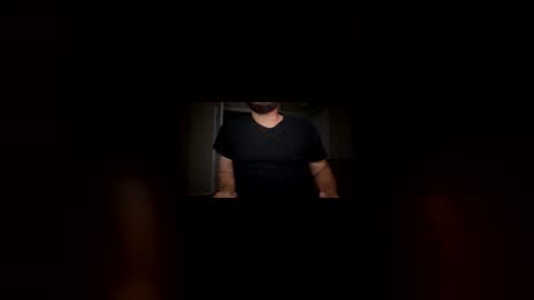 jp46893 online show from 01-10-26, 02:08