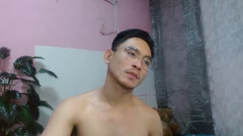 jp_horny1069 online show from 03-02-26, 11:39
