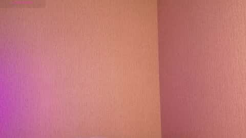 Snapshot of jpeggyc chatting on 03-29-26, 11:27 Danae online show from 03-29-26, 11:27